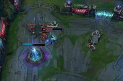 开云下载-GEN鏖战EG，Clid绝境逆转的简单介绍2025