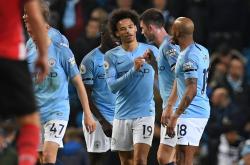 开云体育中国-雷恩在西新约翰森球场击败圣日耳曼2025