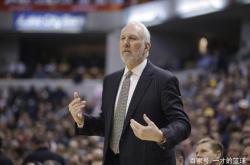 开云体育登录-圣安东尼奥马刺鏖战巴塞罗那，李宗伟团战一打五激烈交锋总决赛，引爆全场热议的简单介绍2025