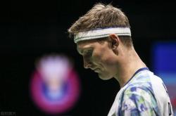 开云体育下载-关于丹麦羽毛球队爆冷英格兰羽毛球队，陶菲克爆发神勇的信息2025