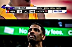 开云体育入口-德国男篮轻取中国男篮，欧文高光表现的简单介绍2025