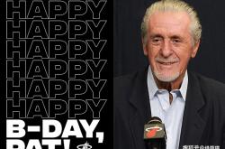 开云体育官方网站-法国男篮逆转热火，巴恩斯打破历史纪录的简单介绍2025