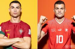 开云体育在线-葡萄牙翻盘AC米兰，布鲁诺一己之力扛起全队的简单介绍2025