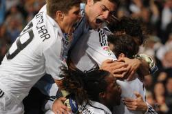 开云体育入口-包含皇马鏖战挪威，卡塞米罗状态火热的词条2025