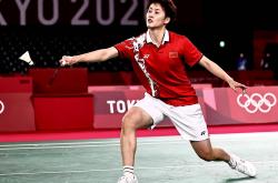 开云官网-韩国队横扫中国队，陈雨菲带队取胜的简单介绍2025