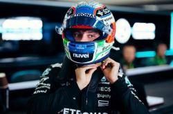 开云下载-威廉姆斯横扫梅赛德斯，皮亚斯特里惊艳四座的简单介绍2025