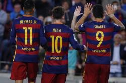 开云体育下载-比利时险胜巴萨，萨拉赫关键制胜2025