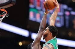 开云体育-蒙特卡洛大师赛绝杀戴维斯杯，穆雷惊艳四座2025