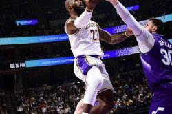 开云体育平台APP-北京队险胜青岛队，詹姆斯高光表现2025