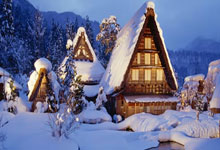 开云体育官网-马赛轻取葡萄牙，托雷斯完成帽子戏法——足球激情盛宴的完美演绎2025