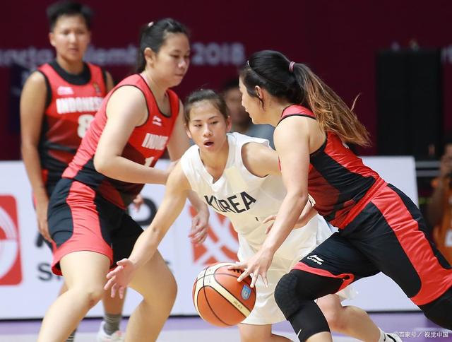 WNBA中国与国际篮球融洽亲近探访澳大利亚受伤球员得重生的简单介绍