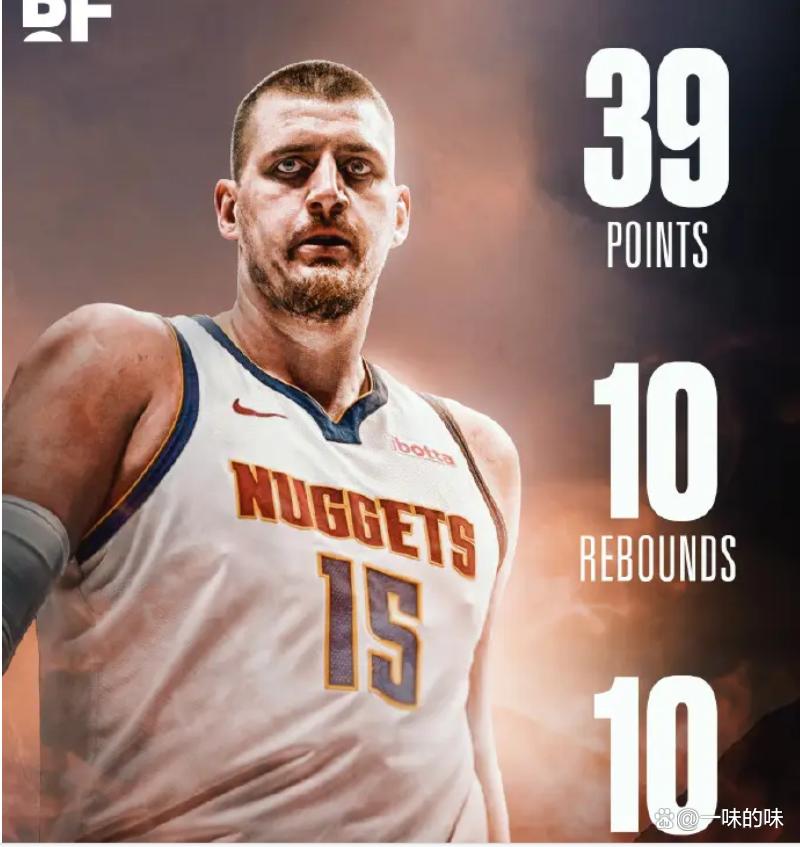 雄鹿主场力克对手,继续领跑排行榜 雄鹿主场力克对手,继续领跑排行榜