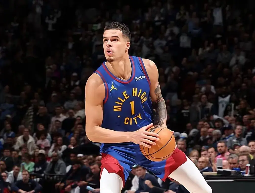 奇才球员投篮准确,为球队赢得胜利 奇才球员投篮准确,为球队赢得胜利