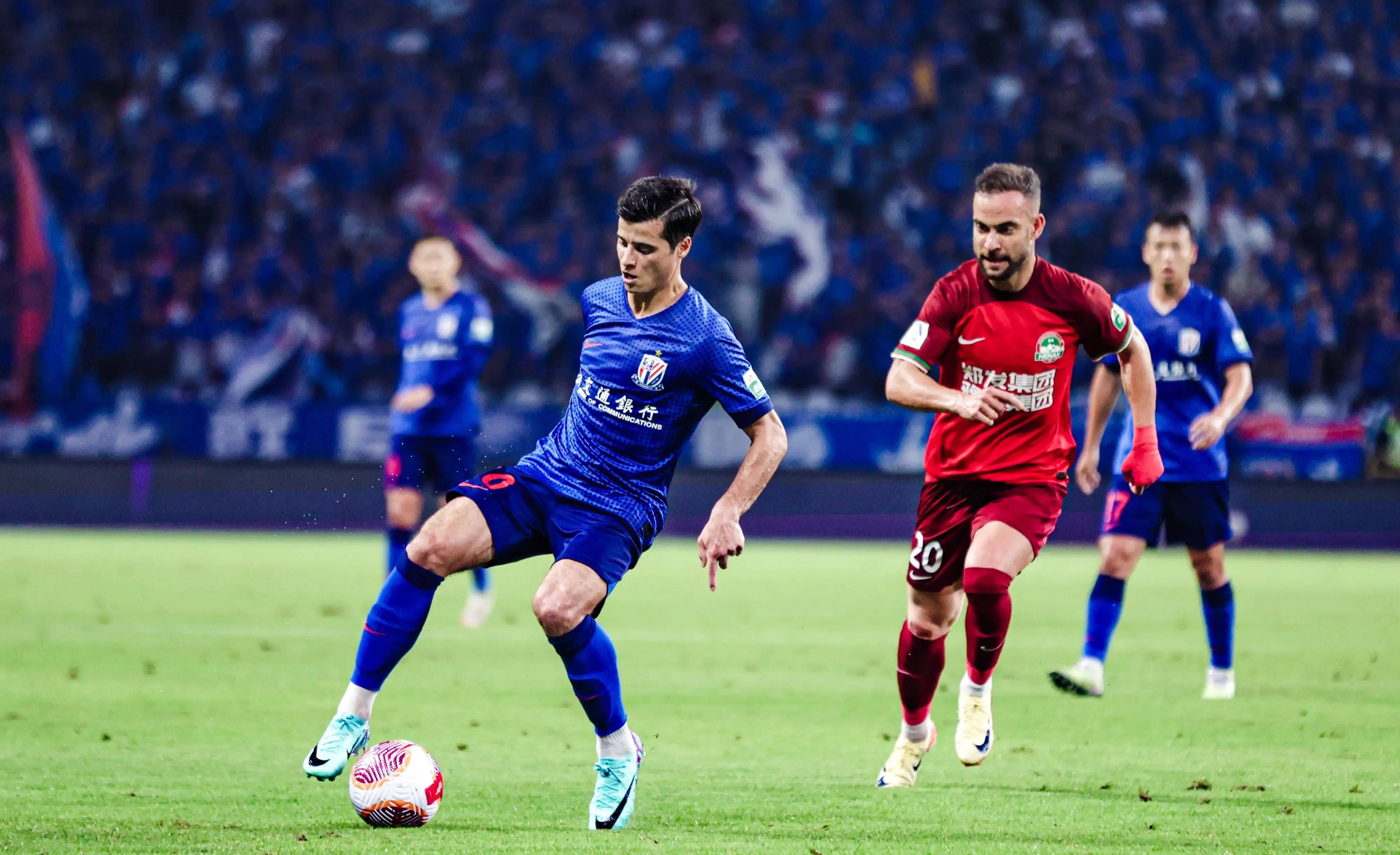 巴黎圣日耳曼主场告捷,扩大领先优势的简单介绍 巴黎圣日耳曼主场告捷,扩大领先优势的简单介绍