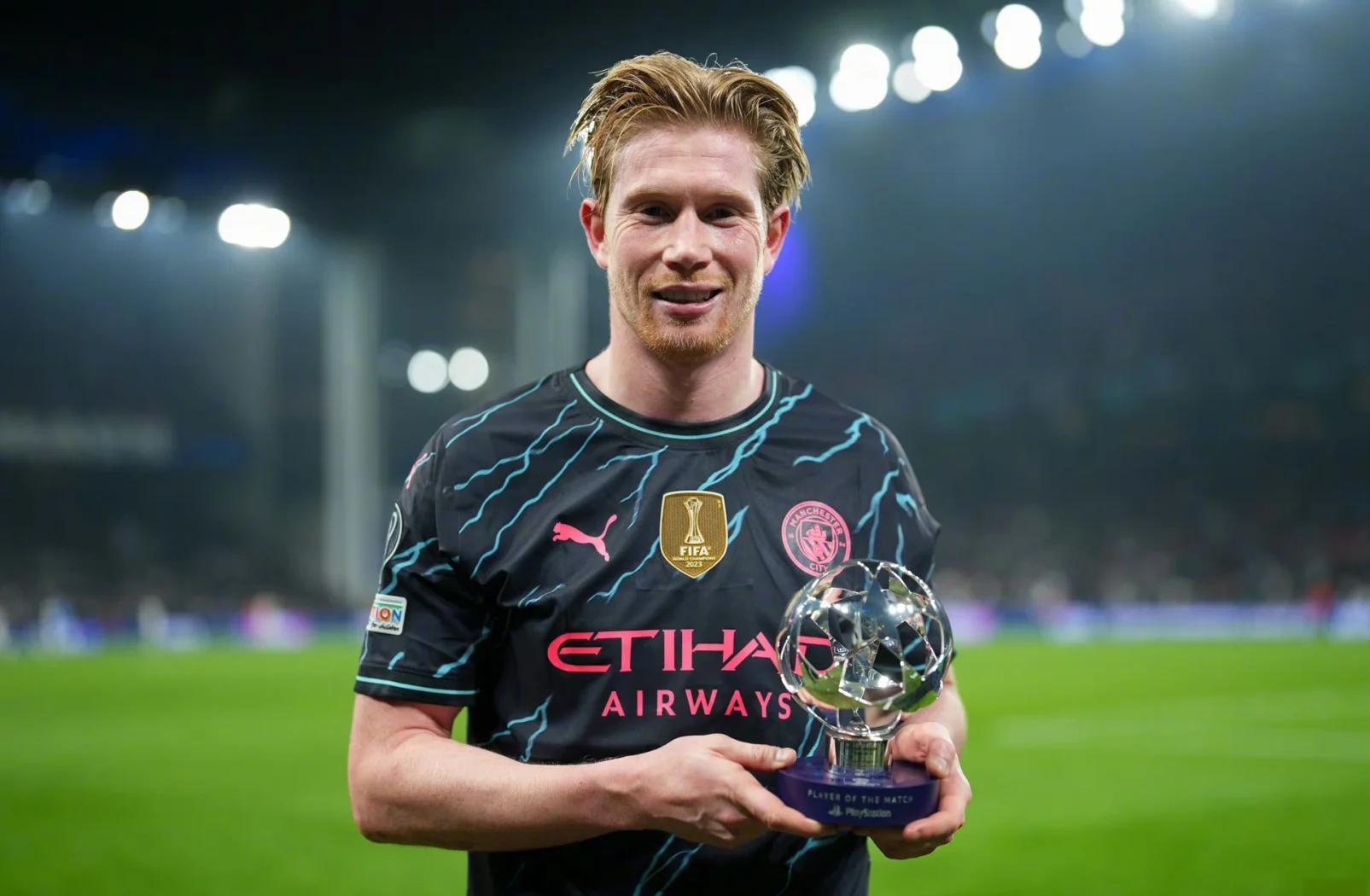 曼城遭受压力,晋级前途一片迷茫!的简单介绍 曼城遭受压力,晋级前途一片迷茫!的简单介绍