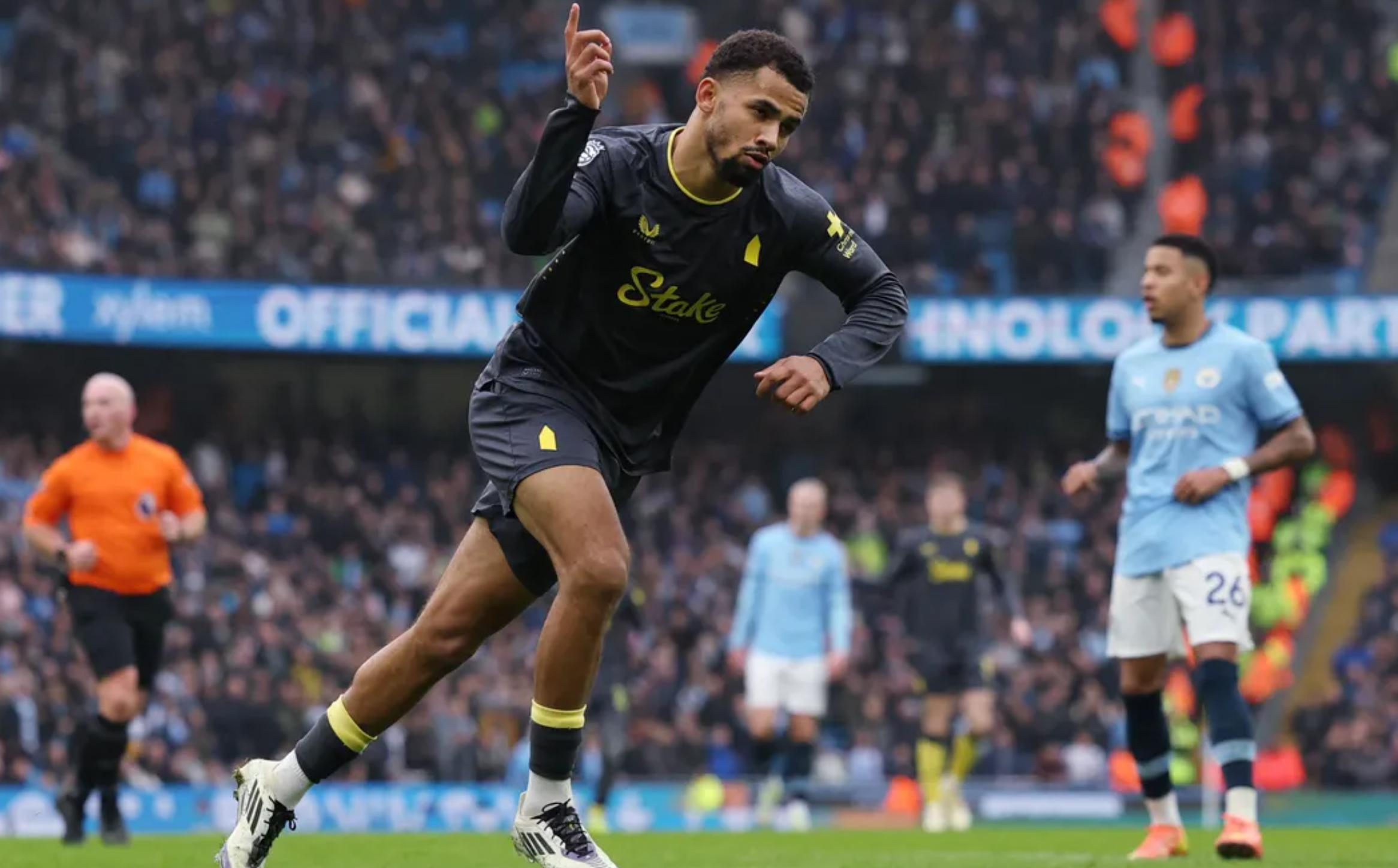 曼城遭受压力,晋级前途一片迷茫!的简单介绍 曼城遭受压力,晋级前途一片迷茫!的简单介绍