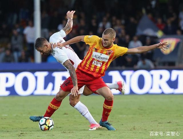 关于贝内文托主场失利,积分下滑的信息 关于贝内文托主场失利,积分下滑的信息