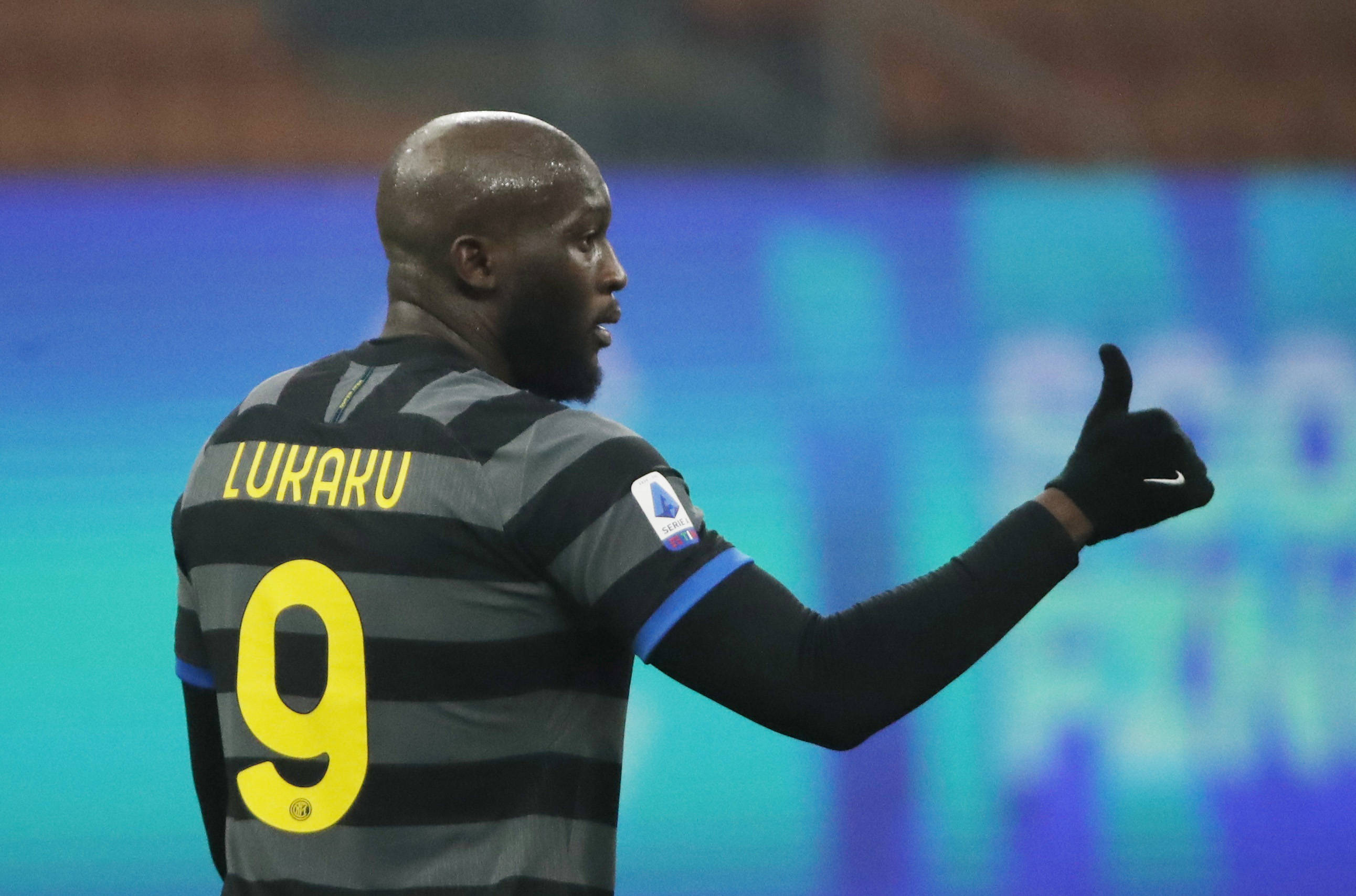 关于贝内文托主场失利,积分下滑的信息 关于贝内文托主场失利,积分下滑的信息