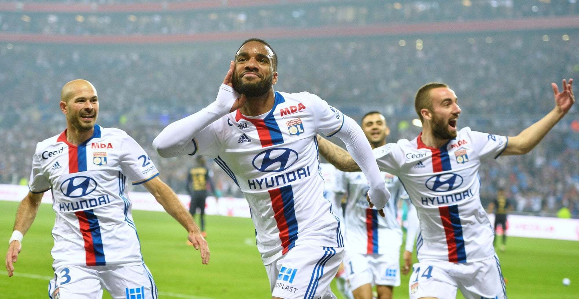 里昂战平马赛,双方实力相当!的简单介绍 里昂战平马赛,双方实力相当!的简单介绍