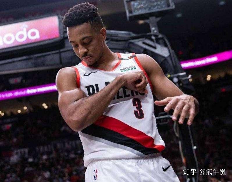 掘金矢志晋级，以稳定发挥战胜公鹿晋级次轮的简单介绍