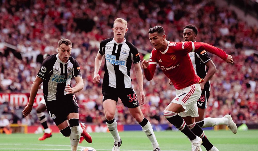 包含荷兰4比2击败挪威,范德贝克梅开二度助球队晋级的词条 包含荷兰4比2击败挪威,范德贝克梅开二度助球队晋级的词条