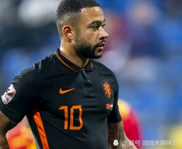 包含荷兰4比2击败挪威,范德贝克梅开二度助球队晋级的词条 包含荷兰4比2击败挪威,范德贝克梅开二度助球队晋级的词条