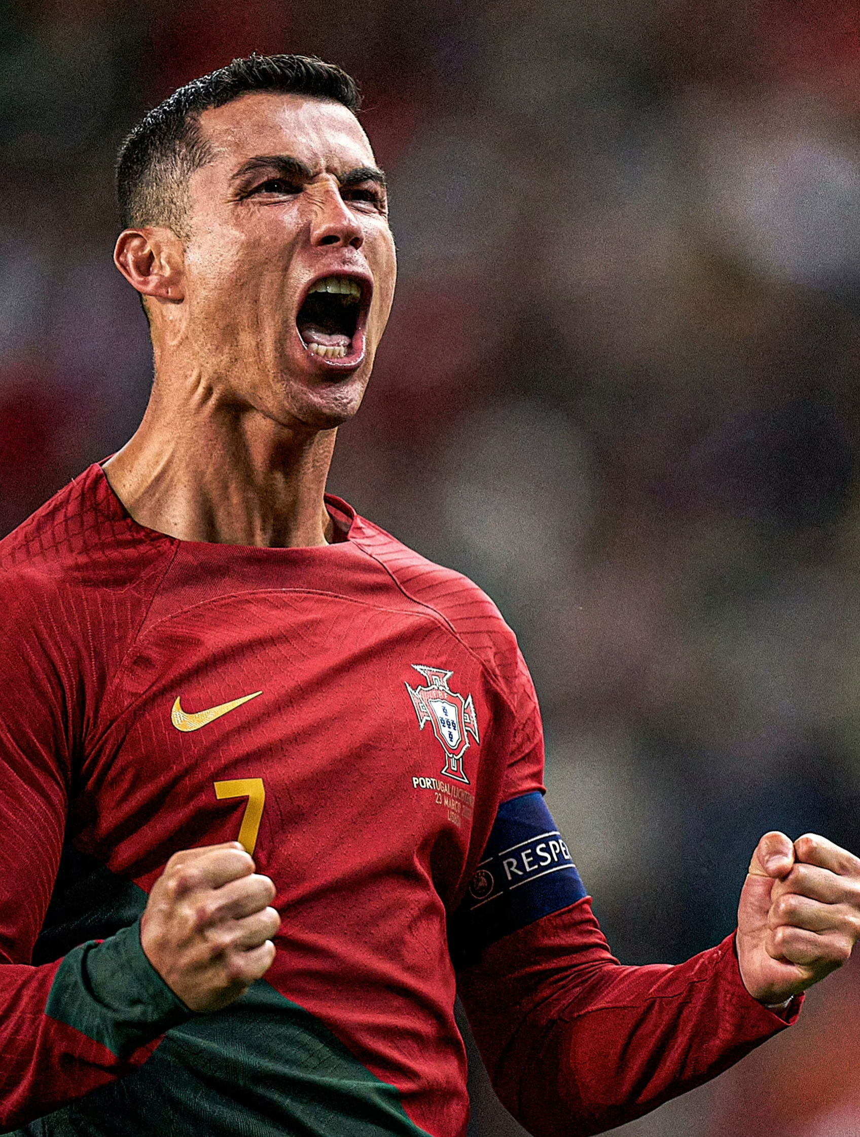 关于葡萄牙队在和克罗地亚的比赛中拿下胜利的信息 关于葡萄牙队在和克罗地亚的比赛中拿下胜利的信息