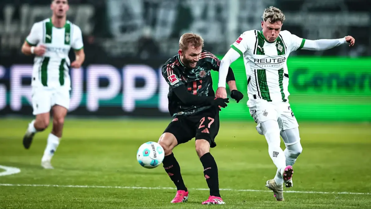 包含门兴格拉德巴赫主场惨败,遭遇低谷的词条 包含门兴格拉德巴赫主场惨败,遭遇低谷的词条