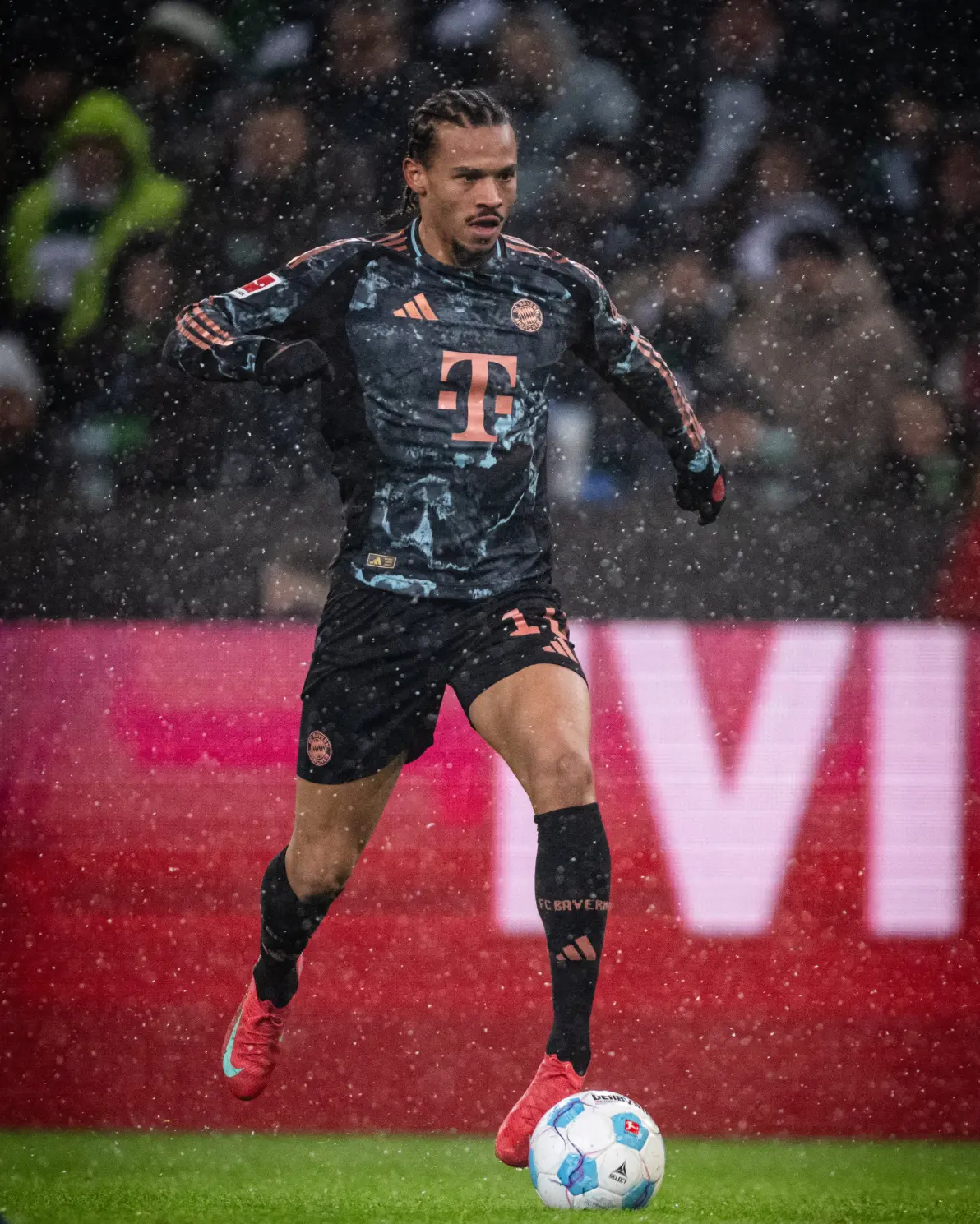 包含门兴格拉德巴赫主场惨败,遭遇低谷的词条 包含门兴格拉德巴赫主场惨败,遭遇低谷的词条