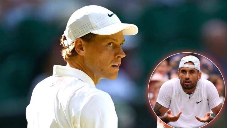 关于英国网球队翻盘德国网球队,克耶高斯关键制胜的信息 关于英国网球队翻盘德国网球队,克耶高斯关键制胜的信息