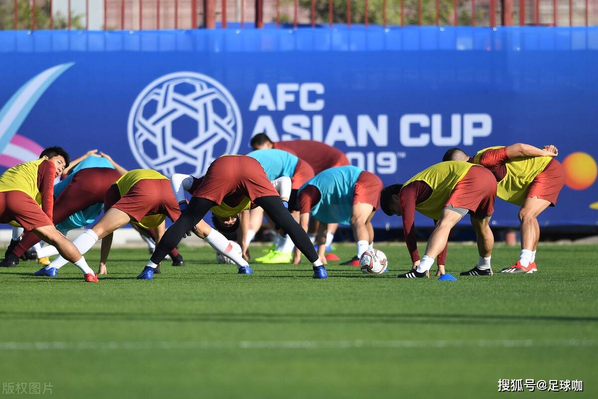 关于玻利维亚足球队踏上海外集训之旅的信息