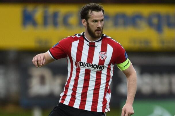 北爱尔兰足球运动员备战大陆足球冠军赛的简单介绍 北爱尔兰足球运动员备战大陆足球冠军赛的简单介绍