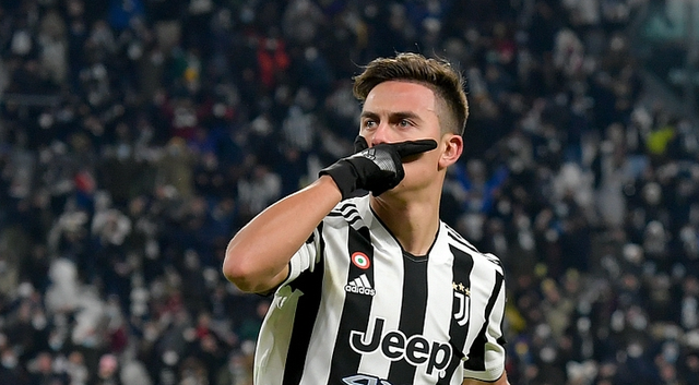 包含地雷将客场挑战南特,争夺3分的词条 包含地雷将客场挑战南特,争夺3分的词条