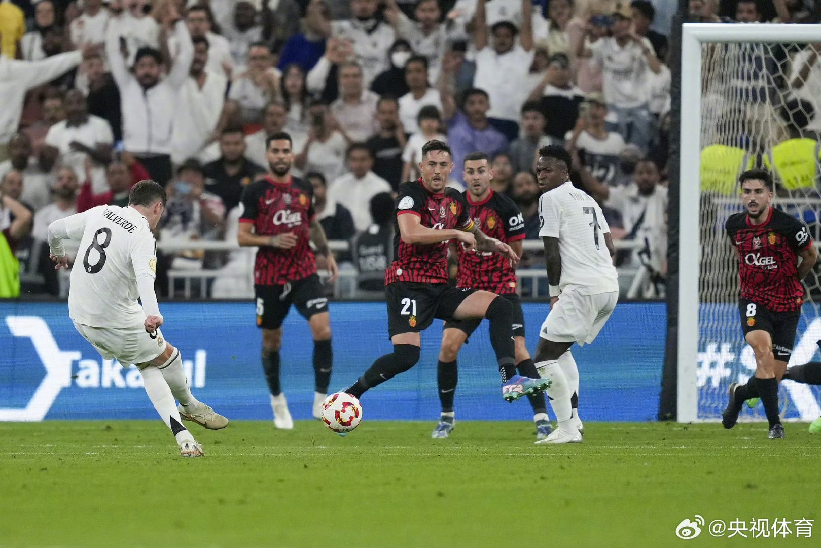 巴塞罗纳遭遇惨败,欧洲顶级联赛杯赛不利的简单介绍 巴塞罗纳遭遇惨败,欧洲顶级联赛杯赛不利的简单介绍