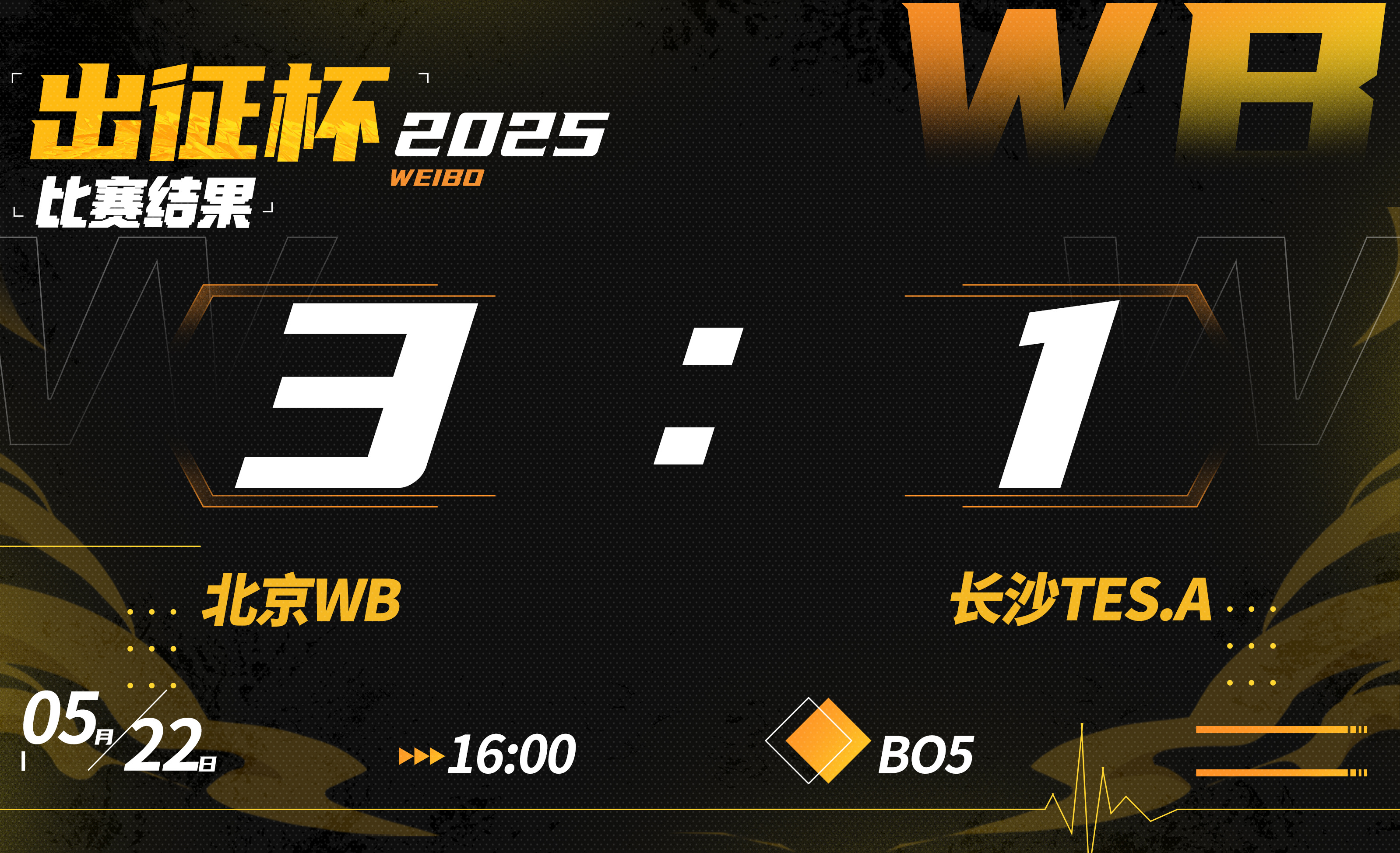 关于新一轮激战火热展开,选手争夺荣耀的信息 关于新一轮激战火热展开,选手争夺荣耀的信息
