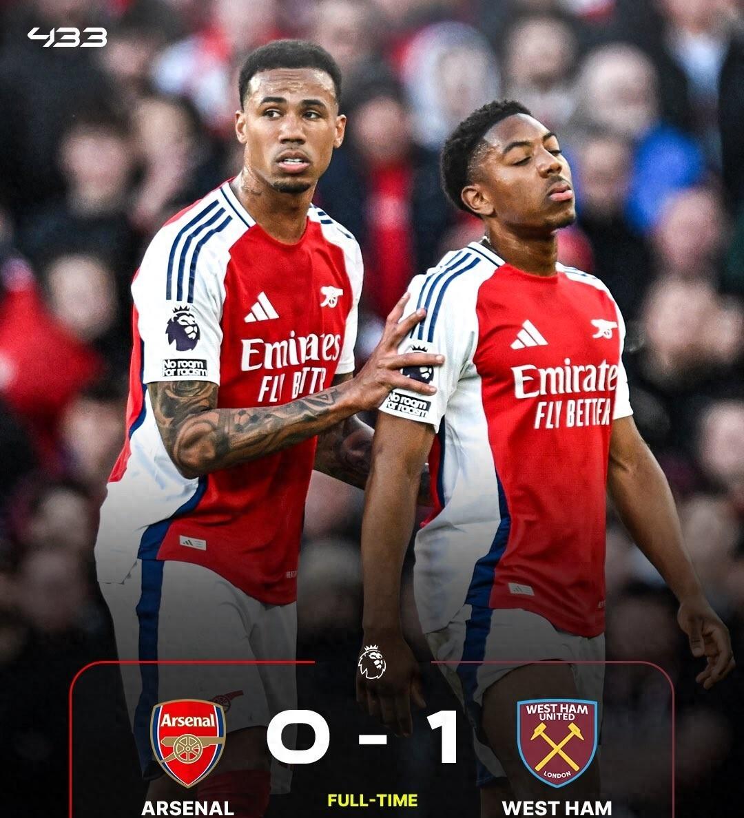 包含曼联全队爆冷败给利物浦，双方实力对比的词条