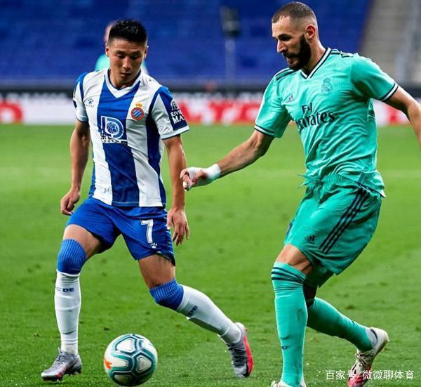 关于克罗地亚力拼西班牙,力争晋级四强的信息 关于克罗地亚力拼西班牙,力争晋级四强的信息