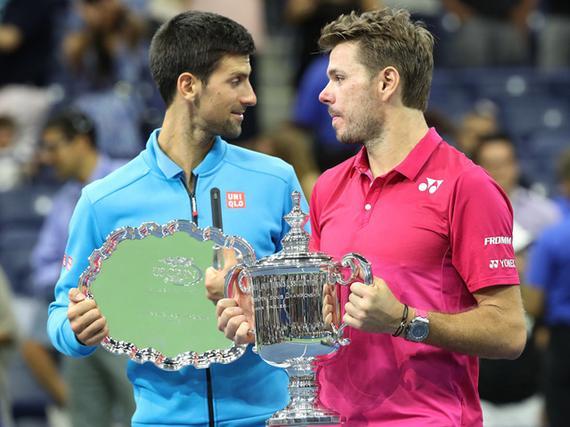 澳大利亚网球队爆冷美国网球队,瓦林卡统治全场的简单介绍 澳大利亚网球队爆冷美国网球队,瓦林卡统治全场的简单介绍