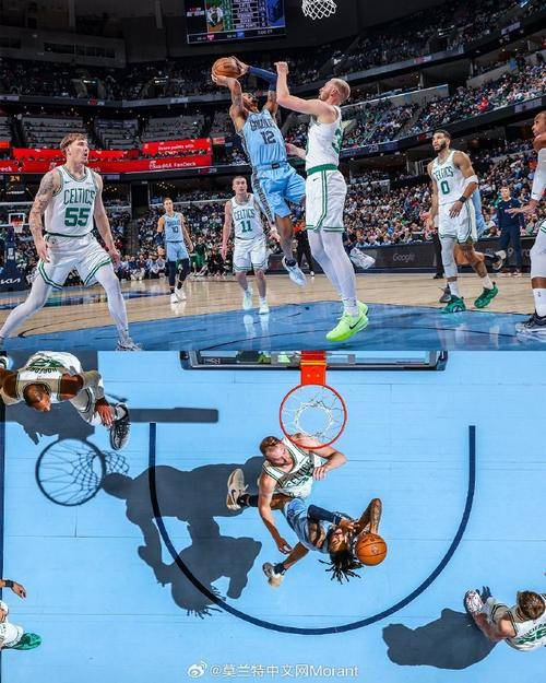 凯尔特人B队血洗灰熊,麦科勒姆统治全场的简单介绍 凯尔特人B队血洗灰熊,麦科勒姆统治全场的简单介绍