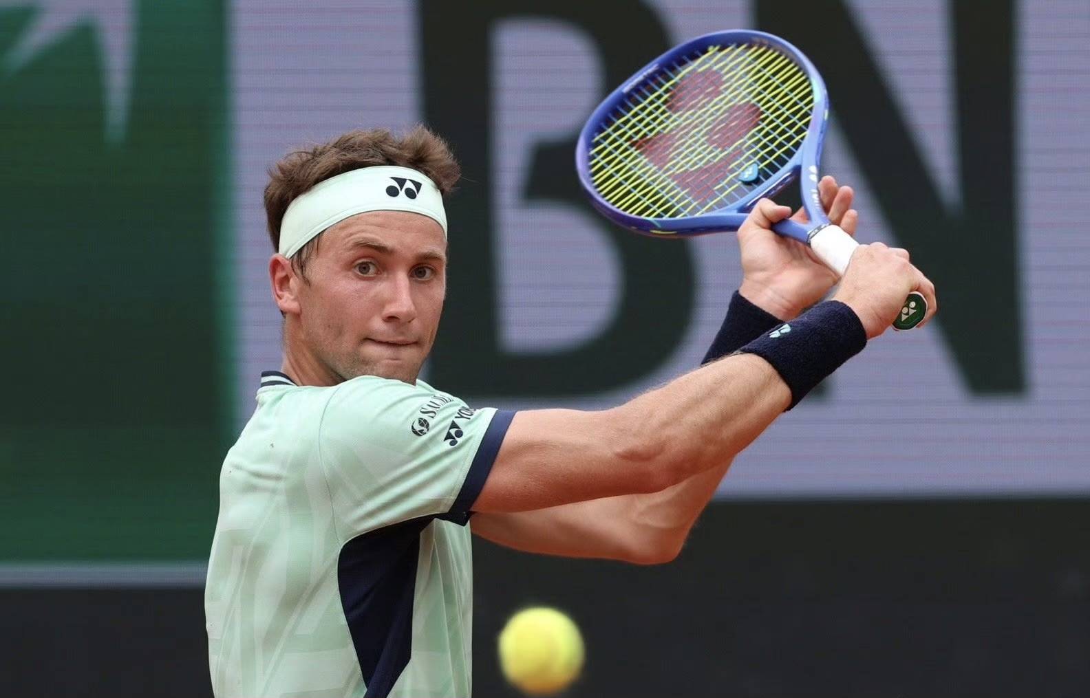 包含美国网球队碾压法国网球队,西西帕斯打破历史纪录的词条 包含美国网球队碾压法国网球队,西西帕斯打破历史纪录的词条