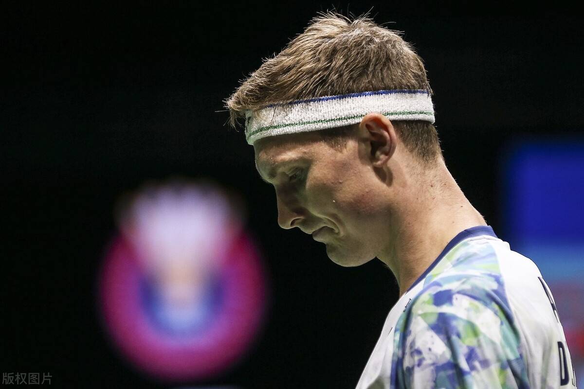 关于丹麦羽毛球队爆冷英格兰羽毛球队,陶菲克爆发神勇的信息 关于丹麦羽毛球队爆冷英格兰羽毛球队,陶菲克爆发神勇的信息