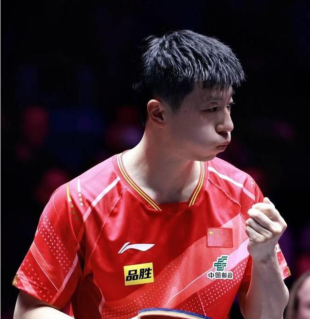 奥地利乒乓球队绝杀法国乒乓球队,马龙打破历史纪录的简单介绍 奥地利乒乓球队绝杀法国乒乓球队,马龙打破历史纪录的简单介绍