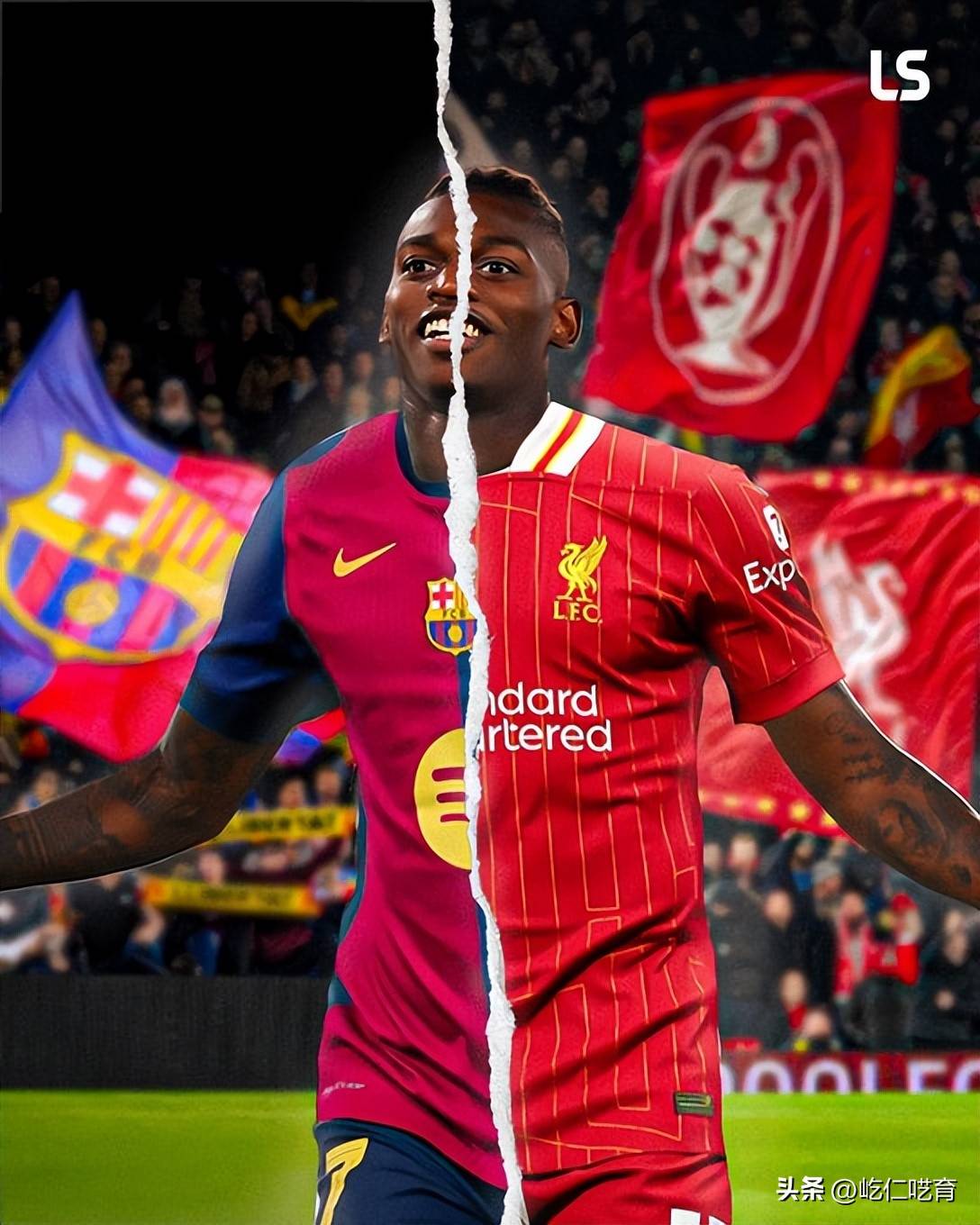 曼联强势阿森纳,内马尔制霸全场的简单介绍 曼联强势阿森纳,内马尔制霸全场的简单介绍