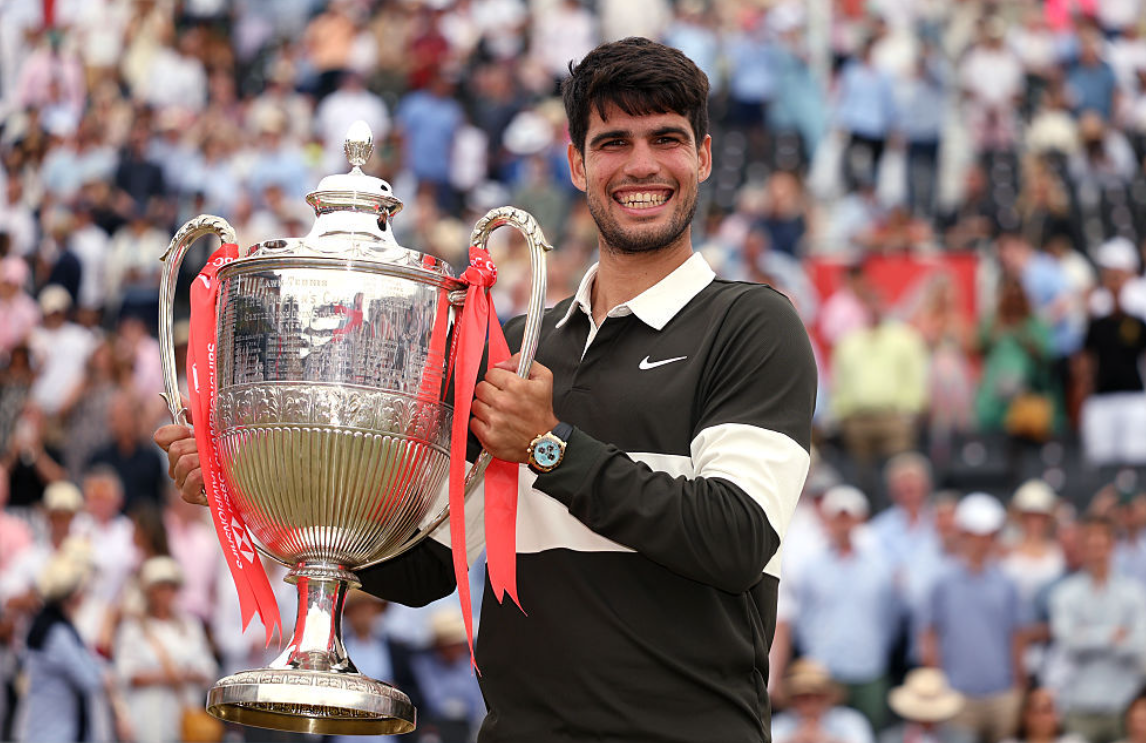 包含美国网球队血洗意大利网球队,阿尔卡拉斯惊艳世界的词条 包含美国网球队血洗意大利网球队,阿尔卡拉斯惊艳世界的词条