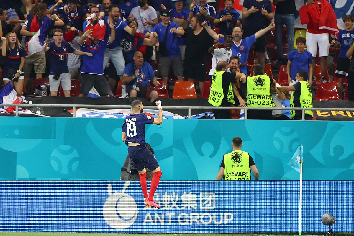 关于意大利绝地反击瓦伦西亚，特尔施特根关键制胜的信息