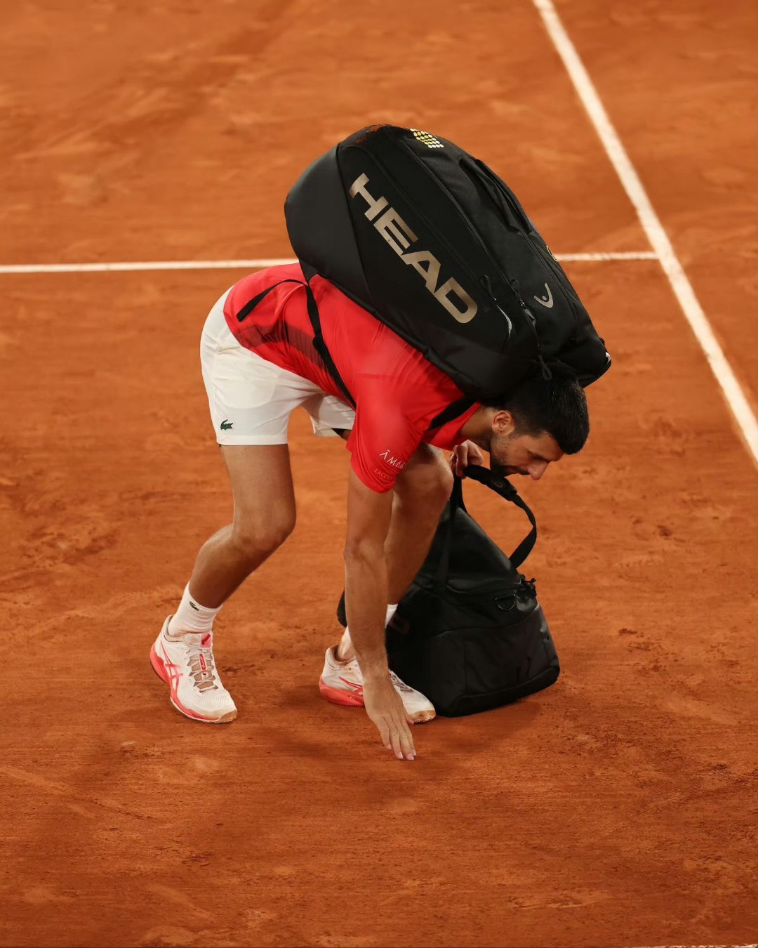 包含法国网球队险胜日本网球队,费德勒一己之力扛起全队的词条 包含法国网球队险胜日本网球队,费德勒一己之力扛起全队的词条