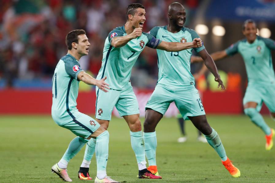 法国男篮逆转热火,巴恩斯打破历史纪录的简单介绍 法国男篮逆转热火,巴恩斯打破历史纪录的简单介绍