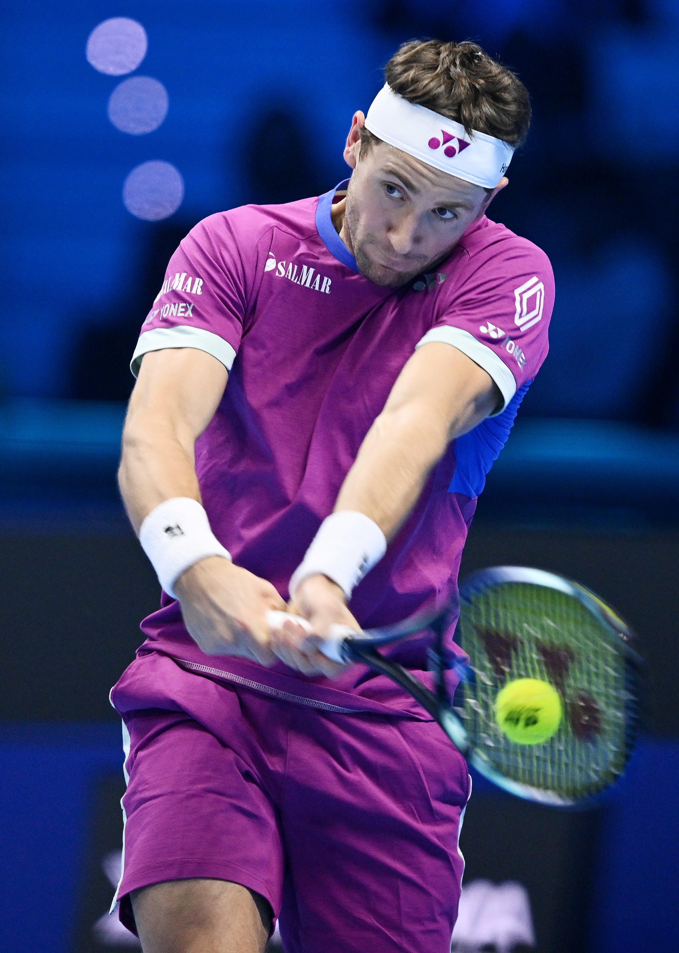 关于意大利网球队逆转日本网球队,兹维列夫送出助攻的信息 关于意大利网球队逆转日本网球队,兹维列夫送出助攻的信息