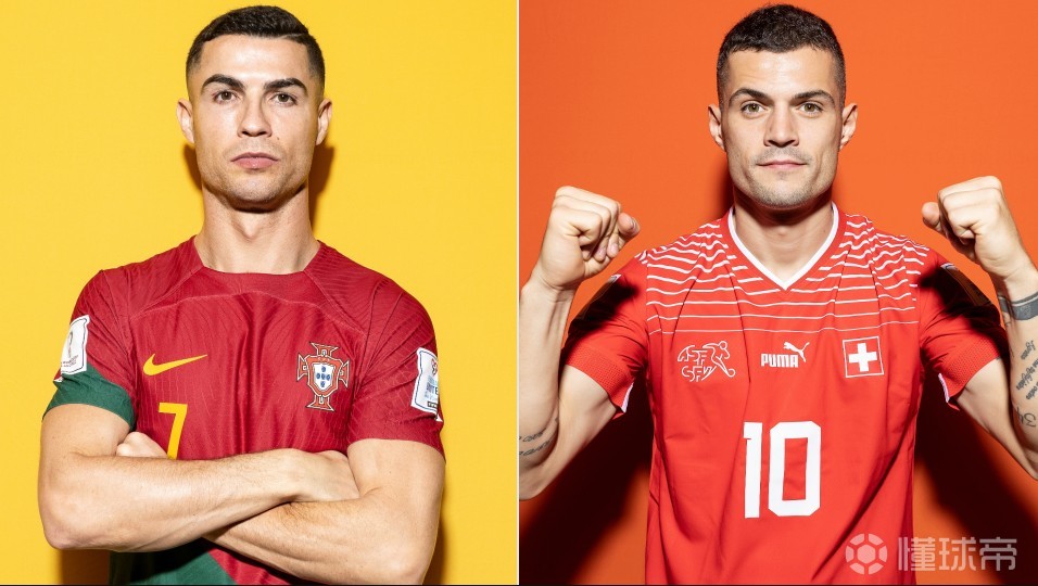 葡萄牙翻盘AC米兰,布鲁诺一己之力扛起全队的简单介绍 葡萄牙翻盘AC米兰,布鲁诺一己之力扛起全队的简单介绍