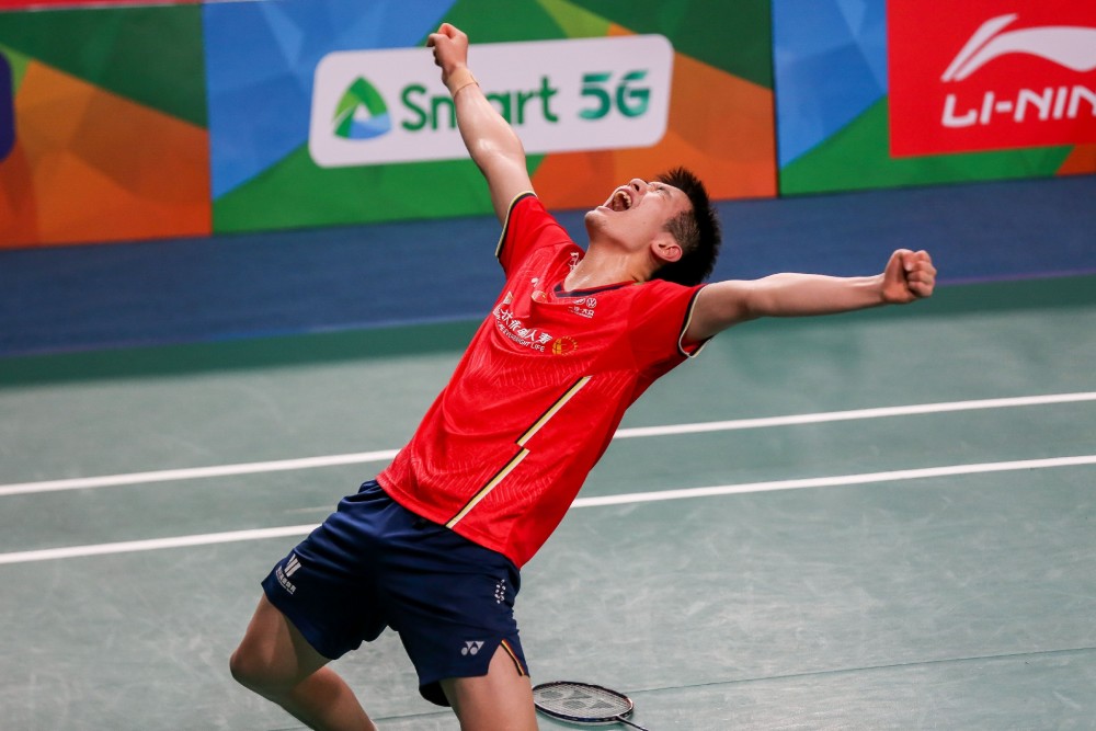 关于日本队横扫法国队,李梓嘉统治全场的信息 关于日本队横扫法国队,李梓嘉统治全场的信息